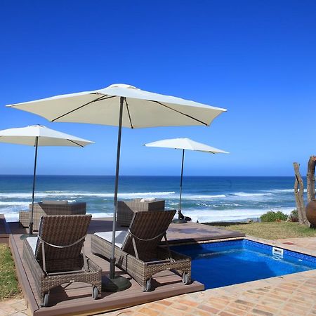 Dune Villa Wildernis Exterior photo