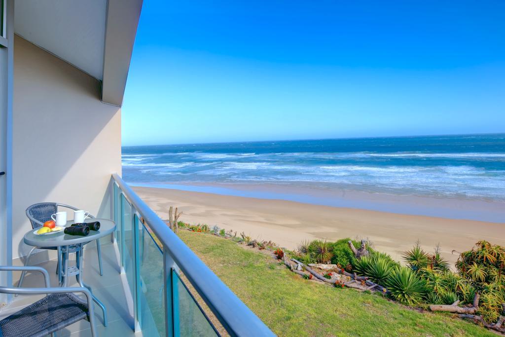 Dune Villa Wildernis Exterior photo