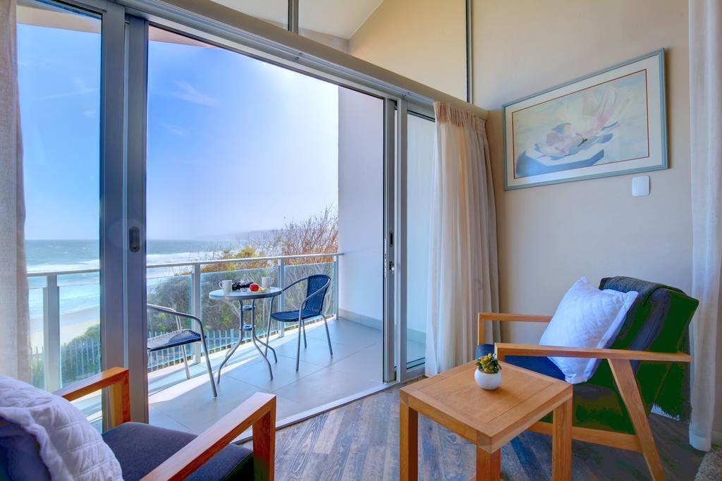 Dune Villa Wildernis Exterior photo
